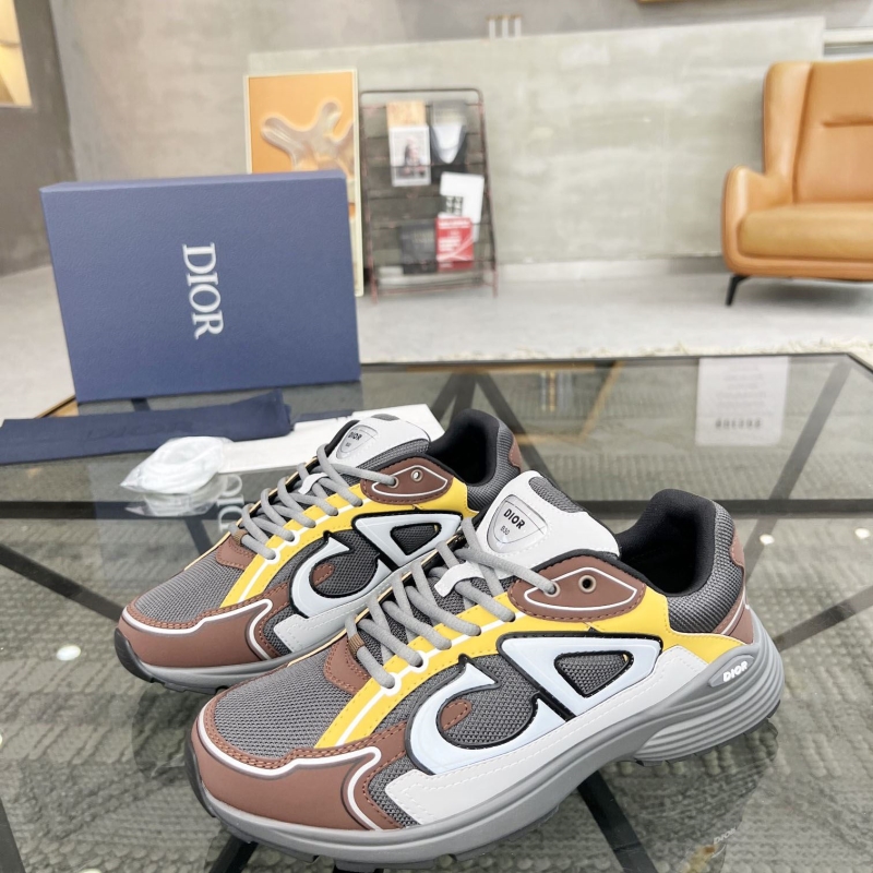 ch**an D*or casual shoes